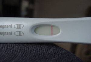 factors to consider when you cant get pregnant