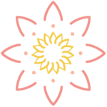 Alex Middleton Naturopathic Nutritionist Logo Transparent