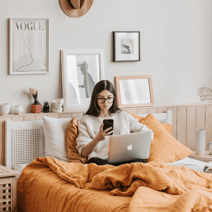 Alex middleton naturopath phone consultations