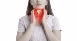 Understanding the Link Between Endometriosis and Thyroid Disorders