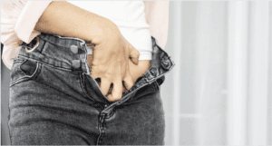 Natural Management Strategies for Recurrent Vaginal Thrush