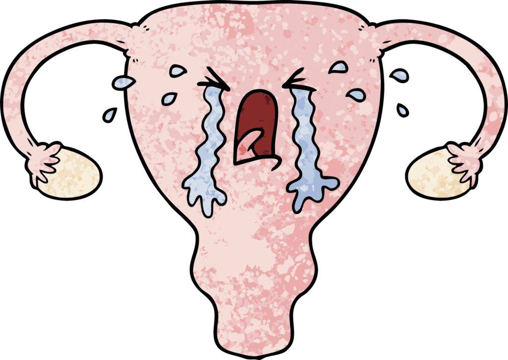 natural medicine for endometriosis