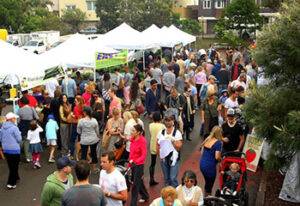 questions farmers market