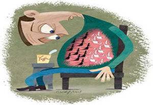 feeling bloated have sibo