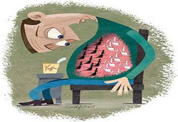 feeling bloated have sibo