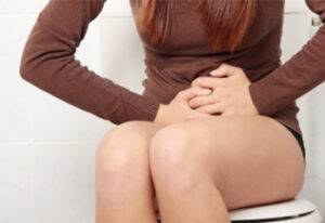 how to treat urinary infection