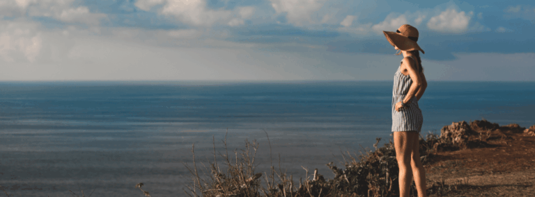 Endometriosis naturopathic support